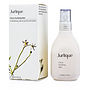 Jurlique Skincare by Jurlique #157913