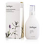 Jurlique Skincare by Jurlique #157914