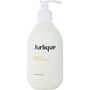 Jurlique Skincare by Jurlique #157919