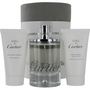 EAU DE CARTIER by Cartier #157973