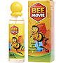 BEE Cologne by DreamWorks #157998