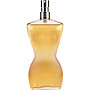 JEAN PAUL GAULTIER Perfume von Jean Paul Gaultier #158028