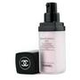 CHANEL Skincare av Chanel #158033