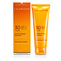 Clarins Skincare ved Clarins #158040
