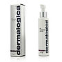 Dermalogica Skincare oleh Dermalogica #158044