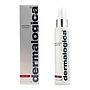 Dermalogica Skincare by Dermalogica #158046