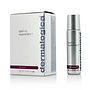 Dermalogica Skincare z Dermalogica #158047