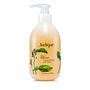 Jurlique Skincare per Jurlique #158054