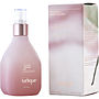 Jurlique Skincare per Jurlique #158063