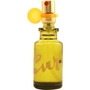 CURVE Cologne &aacute;ltal Liz Claiborne #158080