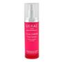 Lierac Skincare by LIERAC #158098