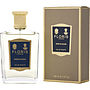 FLORIS WHITE ROSE Perfume av Floris of London #158134