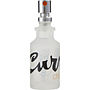 CURVE CHILL Cologne pagal Liz Claiborne #158151