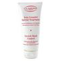 Clarins Skincare tarafından Clarins #158161