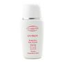 Clarins Skincare by Clarins #158188