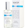 DEMETER Fragrance ar Demeter #158231