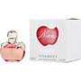 NINA Perfume by Nina Ricci #158234