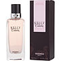 KELLY CALECHE Perfume by Hermes #158235
