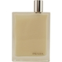 Prada by Prada #158240