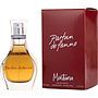 MONTANA PARFUM DE FEMME Perfume ved Montana #158245