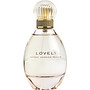 LOVELY SARAH JESSICA PARKER by Sarah Jessica Parker #158261