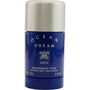 OCEAN DREAM LTD by Designer Parfums ltd #158284