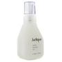 Jurlique Skincare per Jurlique #158299