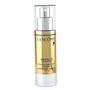 LANCOME Skincare by Lancome #158302