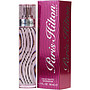 PARIS HILTON SHEER Perfume ar Paris Hilton #158306