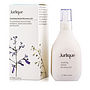 Jurlique Skincare by Jurlique #158332