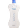BIOSILK Haircare Autor: Biosilk #158338
