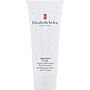 ELIZABETH ARDEN Skincare by Elizabeth Arden #158380