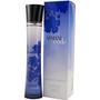 ARMANI CODE Perfume by Giorgio Armani #158404