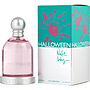 HALLOWEEN WATER LILY Perfume by Jesus del Pozo #158435