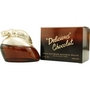 DELICIOUS CHOCOLAT by Gale Hayman #158446