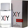 HUGO XY Cologne by Hugo Boss #158460