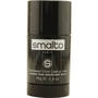 SMALTO Cologne by Francesco Smalto #158499