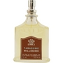 CREED TABAROME Cologne &aacute;ltal Creed #158534
