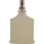 CREED ROYAL WATER Cologne by Creed #158535