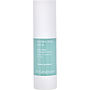 YVES SAINT LAURENT Skincare przez Yves Saint Laurent #158551