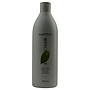 BIOLAGE Haircare ved Matrix #158567