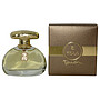 TOUS TOUCH by Tous #158568