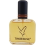 ENGLISH LEATHER TIMBERLINE Cologne by Dana #158579