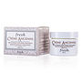 Fresh Skincare by Fresh #158600