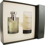 BVLGARI POUR HOMME SOIR by Bvlgari #158604