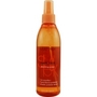 SLEEK LOOK Haircare od Matrix #158612