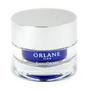 Orlane by Orlane #158633