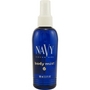NAVY by Dana #158654