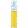 HEAVEN SENT VANILLA Perfume av Dana #158697