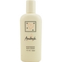 AMBUSHvedDana #158703